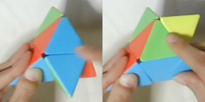 [完全1面_2]
