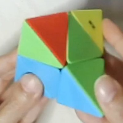 [CP手順を始める向き]