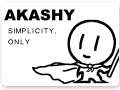 [OPERAMAN AKASHY]